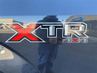 2015 Ford F-150 XLT   - Photo 16 - Sandy, UT 84070