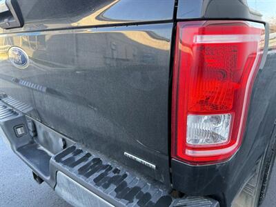2015 Ford F-150 XLT   - Photo 28 - Sandy, UT 84070