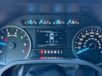 2015 Ford F-150 XLT   - Photo 19 - Sandy, UT 84070