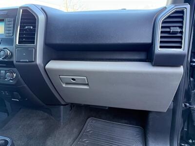 2015 Ford F-150 XLT   - Photo 25 - Sandy, UT 84070