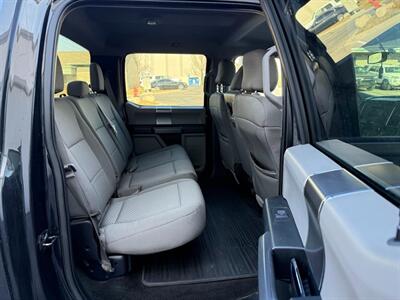 2015 Ford F-150 XLT   - Photo 9 - Sandy, UT 84070