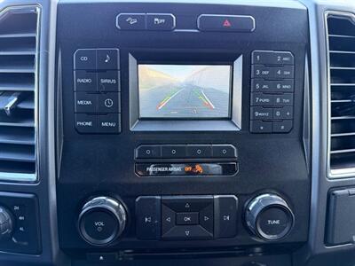 2015 Ford F-150 XLT   - Photo 23 - Sandy, UT 84070