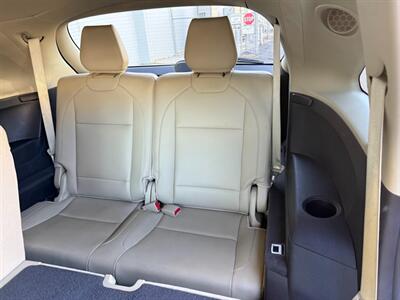 2017 Acura MDX SH-AWD w/Tech   - Photo 7 - Sandy, UT 84070