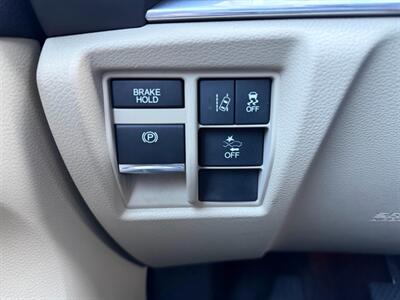 2017 Acura MDX SH-AWD w/Tech   - Photo 17 - Sandy, UT 84070