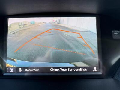 2017 Acura MDX SH-AWD w/Tech   - Photo 22 - Sandy, UT 84070