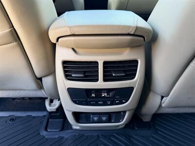 2017 Acura MDX SH-AWD w/Tech   - Photo 27 - Sandy, UT 84070