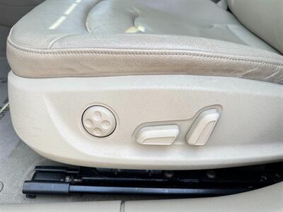 2012 Audi A4 2.0T quattro Premium   - Photo 31 - Sandy, UT 84070