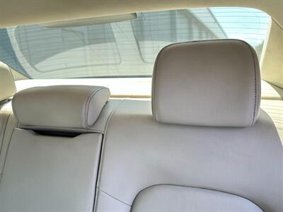 2012 Audi A4 2.0T quattro Premium   - Photo 40 - Sandy, UT 84070