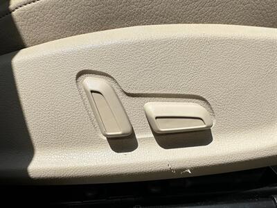 2012 Audi A4 2.0T quattro Premium   - Photo 49 - Sandy, UT 84070