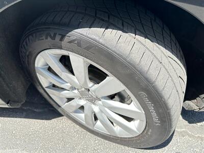 2012 Audi A4 2.0T quattro Premium   - Photo 55 - Sandy, UT 84070