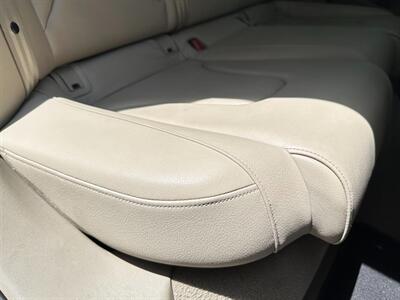 2012 Audi A4 2.0T quattro Premium   - Photo 43 - Sandy, UT 84070