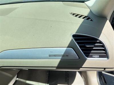2012 Audi A4 2.0T quattro Premium   - Photo 50 - Sandy, UT 84070