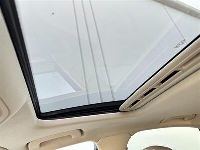 2012 Audi A4 2.0T quattro Premium   - Photo 29 - Sandy, UT 84070