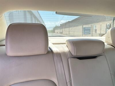 2012 Audi A4 2.0T quattro Premium   - Photo 41 - Sandy, UT 84070