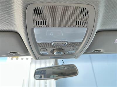 2012 Audi A4 2.0T quattro Premium   - Photo 30 - Sandy, UT 84070
