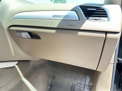 2012 Audi A4 2.0T quattro Premium   - Photo 51 - Sandy, UT 84070