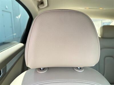 2012 Audi A4 2.0T quattro Premium   - Photo 46 - Sandy, UT 84070