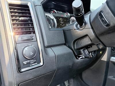 2017 RAM 1500 Sport - Photo 17 - Sandy, UT 84070