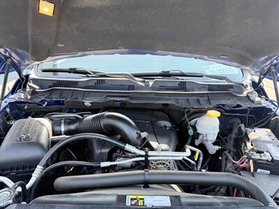 2017 RAM 1500 Sport - Photo 40 - Sandy, UT 84070