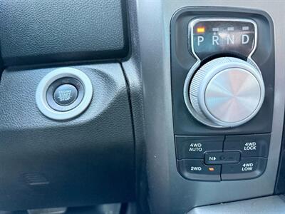 2017 RAM 1500 Sport - Photo 20 - Sandy, UT 84070