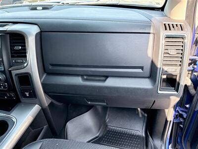 2017 RAM 1500 Sport - Photo 26 - Sandy, UT 84070
