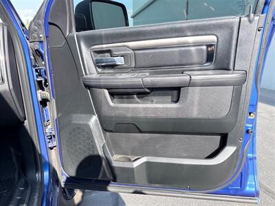 2017 RAM 1500 Sport - Photo 28 - Sandy, UT 84070
