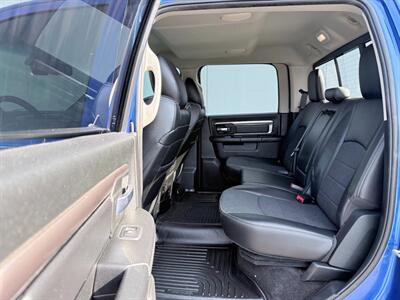 2017 RAM 1500 Sport - Photo 6 - Sandy, UT 84070