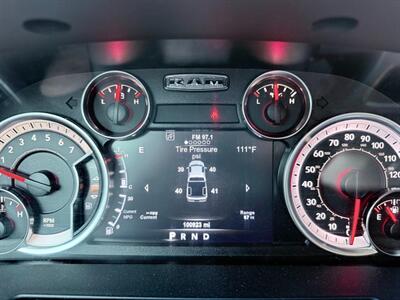 2017 RAM 1500 Sport - Photo 18 - Sandy, UT 84070
