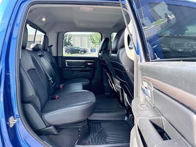 2017 RAM 1500 Sport - Photo 10 - Sandy, UT 84070