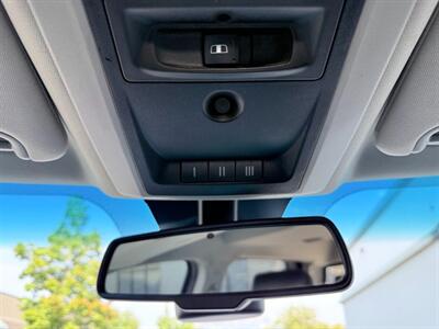 2017 RAM 1500 Sport - Photo 25 - Sandy, UT 84070