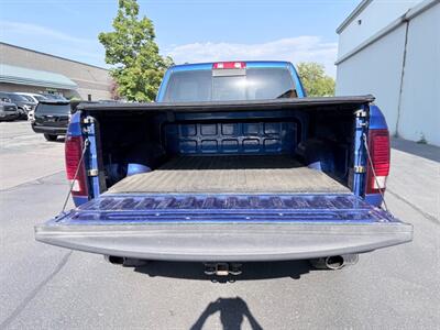 2017 RAM 1500 Sport - Photo 8 - Sandy, UT 84070