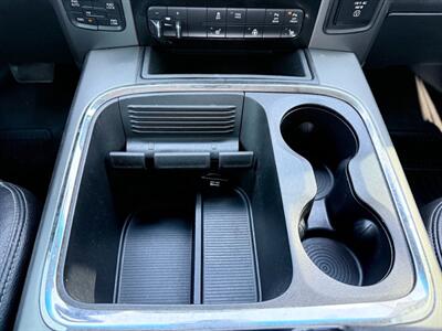 2017 RAM 1500 Sport - Photo 24 - Sandy, UT 84070