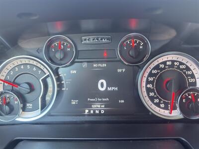2018 RAM 1500 Laramie - Photo 19 - Sandy, UT 84070