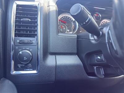 2018 RAM 1500 Laramie - Photo 18 - Sandy, UT 84070