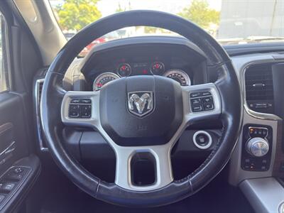 2018 RAM 1500 Laramie - Photo 20 - Sandy, UT 84070