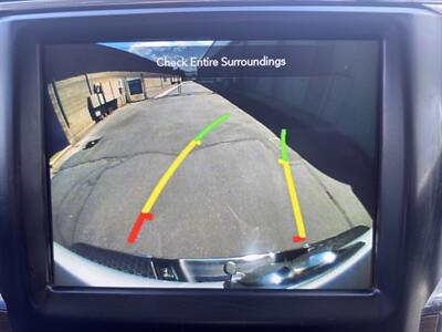 2018 RAM 1500 Laramie - Photo 23 - Sandy, UT 84070