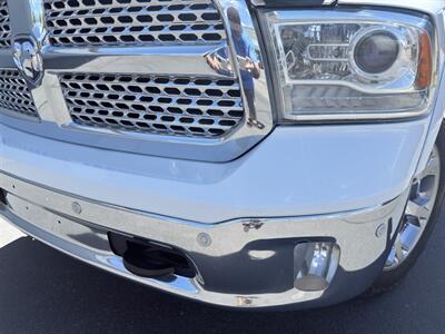 2018 RAM 1500 Laramie - Photo 33 - Sandy, UT 84070