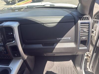 2018 RAM 1500 Laramie - Photo 28 - Sandy, UT 84070