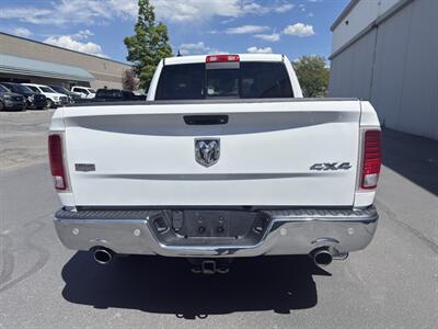 2018 RAM 1500 Laramie - Photo 35 - Sandy, UT 84070