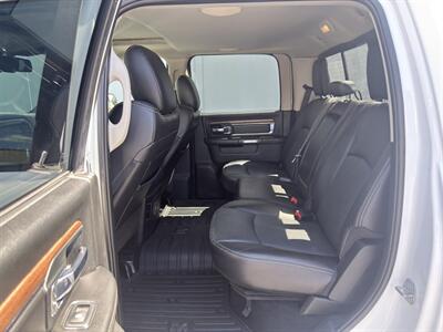 2018 RAM 1500 Laramie - Photo 6 - Sandy, UT 84070