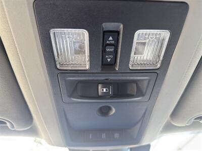 2018 RAM 1500 Laramie - Photo 27 - Sandy, UT 84070