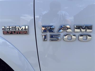 2018 RAM 1500 Laramie - Photo 14 - Sandy, UT 84070
