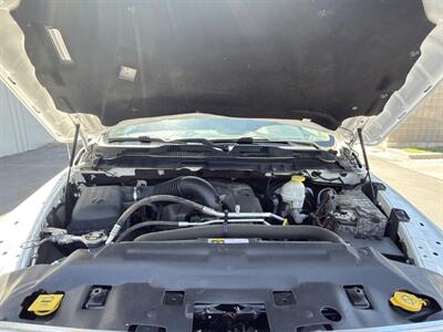 2018 RAM 1500 Laramie - Photo 42 - Sandy, UT 84070