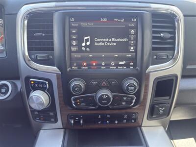 2018 RAM 1500 Laramie - Photo 22 - Sandy, UT 84070