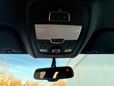 2017 Audi Q5 3.0T quattro Premium - Photo 27 - Sandy, UT 84070