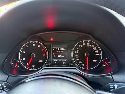 2017 Audi Q5 3.0T quattro Premium - Photo 19 - Sandy, UT 84070