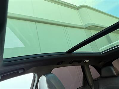 2017 Audi Q5 3.0T quattro Premium - Photo 28 - Sandy, UT 84070