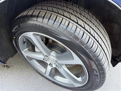 2017 Audi Q5 3.0T quattro Premium - Photo 34 - Sandy, UT 84070