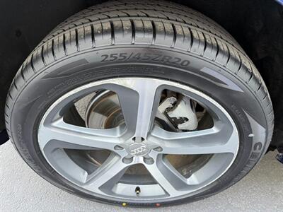 2017 Audi Q5 3.0T quattro Premium - Photo 33 - Sandy, UT 84070