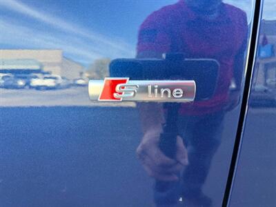 2017 Audi Q5 3.0T quattro Premium - Photo 32 - Sandy, UT 84070